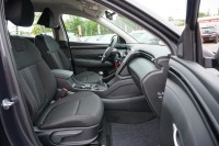 Hyundai Tucson 1.6 T-GDI