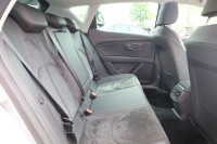 Seat Leon 1.4 TSI FR