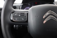 Citroen C3 PureTech 83