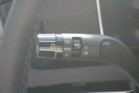Hyundai Tucson 1.6 T-GDI Aut.