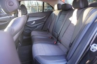 Mercedes-Benz E 350 E350 AMG Line