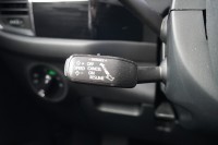 Skoda Kodiaq 2.0 TSI 4x4