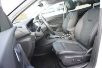 Opel Grandland 1.6 Turbo