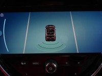 MINI COOPER_S_CABRIO Cooper S Cabrio 2.0 Yours Aut.