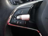 Skoda Kamiq 1.0 TSI Tour