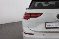 VW Golf VIII Variant 2.0 TDI DSG