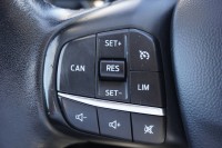Ford Fiesta 1.0 EB Cool&Connect