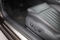 Skoda Superb Combi 2.0 TDI DSG Premium