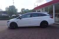 Opel Astra K ST 1.2 Opel 2020