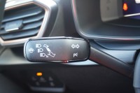 Cupra Formentor 2.0 TDI 4Drive DSG