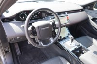 Land Rover Range Rover Evoque 2.0 M-Hybrid Basis