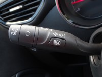 Opel Crossland 1.2 Elegance