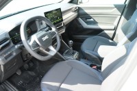 Dacia Duster Expression 140