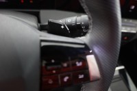 Opel Astra ST GS 1.2 Turbo Aut.