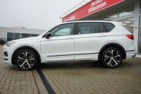 Seat Tarraco 2.0 TSI FR