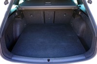Cupra Leon Sportstourer 1.4 e-HYBRID VZ