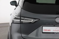 Nissan Qashqai N-Connecta 1.3 Dig-T MHEV Aut.
