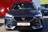 Cupra Formentor 2.0 TSI DSG VZ 4Drive