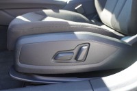 Audi A4 Avant 35 2.0 TDI advanced DSG