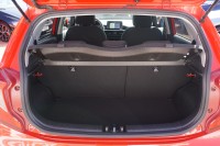 Kia Picanto 1.0 Dream Team