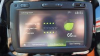 Renault Captur 0.9 TCe 90 eco² Experience