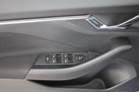 Skoda Kamiq 1.0 TSI DSG