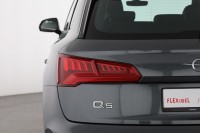 Audi Q5 55 TFSI e quattro S-Line
