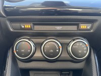 Mazda 2 1.5 SKYACTIV-G 90 M-Hybrid
