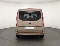 Ford Tourneo Connect Grand 1.5 TDCi Titanium