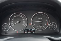 BMW X3 xDrive 20 d Aut.