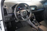 Skoda Karoq 2.0 Sportline 4x4