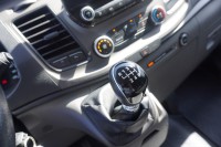 Ford Transit Custom 2.0 TDCi