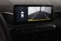 MG MG3 1.5 Hybrid Aut.