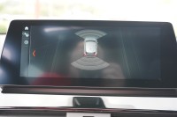 BMW X2 20i M Sport Aut.