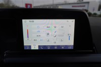 Ford Tourneo Courier Active 1.0 EB Aut.