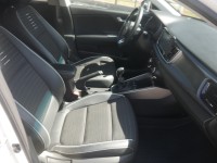 Kia Rio 1.0 T-GDI GT-Line