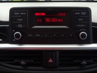 Kia Picanto 1.0 Dream Team Edition