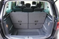 Seat Alhambra 2.0 TDI Style