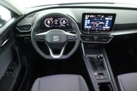Seat Leon ST 1.5TSI