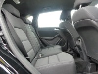 Mercedes-Benz B 180 B180 Style Aut.