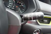 Mazda CX-5 2.0 Skyactiv-G Newground