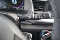 Kia Stonic 1.2