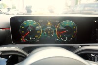 Mercedes-Benz A 200 A200 AMG Line