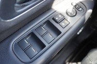 Honda HR-V 1.5 VTEC Comfort