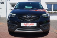 Opel Crossland 1.2 120 Jahre