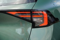 Kia Sportage 1.6 T-GDI Aut. Facelift
