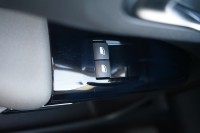 Citroen C4 Cactus 1.2