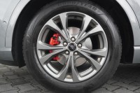 Ford Kuga 1.5 EcoBoost ST-Line