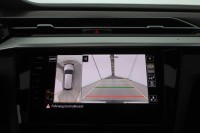 VW Arteon SB 2.0 TSI DSG R-Line