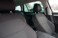 Skoda Superb Combi 2.0 TDI DSG